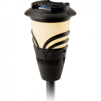 Набор запасной THERMACELL BACKPACKER REFILLS Набор запасной THERMACELL BACKPACKER REFILLS