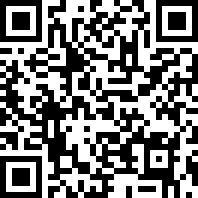 Написать во ВКонтакте