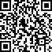 Написать во ВКонтакте